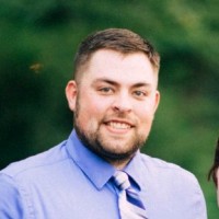 Seth Burgess