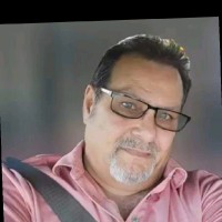 Shane Jimenez