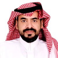 Khalid Al-Khudhir