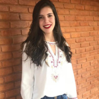 Daiara Balbino
