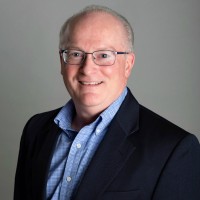 Kent White, CPA