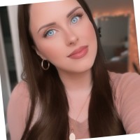 Stephannie Stewart
