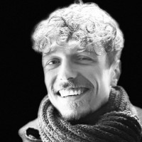 Sven Erdem