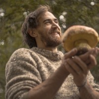 Gabriel Orrego Astorga
