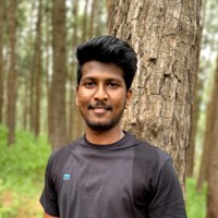 Isuru Madushan