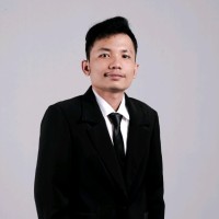 Muhamad Azslan