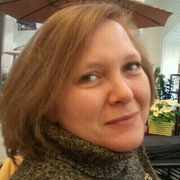 Theresa Sendek