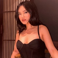 Thao Dinh Thi Phuong