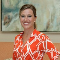 Angelia Roach