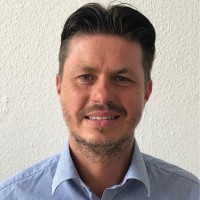 Uwe Lindner