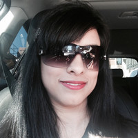 Gurjeet Kaur