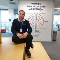 Daniel Ricci