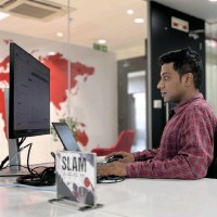 Shridhar Patil