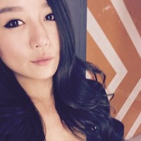 Qianqian Feng