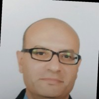 Alaa Shelkamy