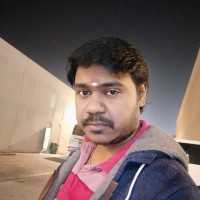 P.muthu Kumar
