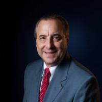 Rick Finance Guy