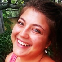 Suzaan Janse van Rensburg