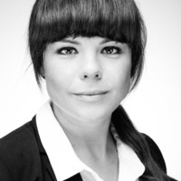 Saskia Leonie Schwab