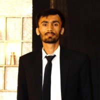 Inayat Hussain