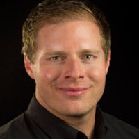 Jake Wittenburg, CPA