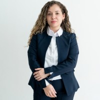 Fátima Acosta