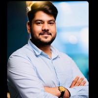 Chirag Panchal