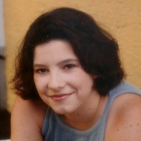Giniece Parente