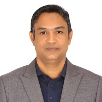 Sadiq Rahman