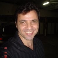 Rogerio Venancio