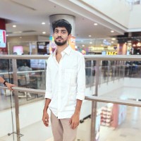 Harsha Royal