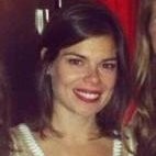 Hollis Heller-Rigdon