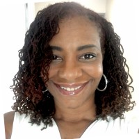 Daphne Pearson Lpc, Ncc, Bc-Tmh