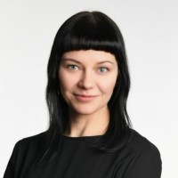 Katarzyna Żółkiewska