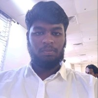 Venkata Sai