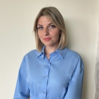 Giulia Marini