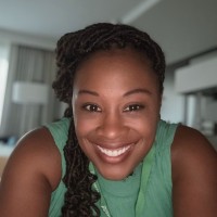 Shundra Brown
