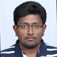 Karthikeyan Rajagopal
