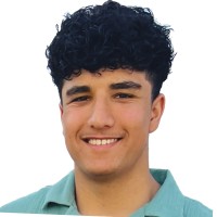 Mohammad Zobir Tarin