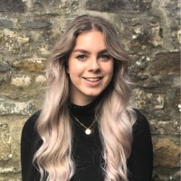 Kate Batty