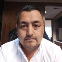 Aldo I. Garza de Lara