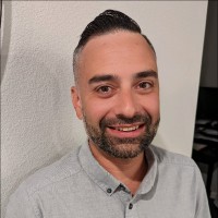 Anthony Desousa