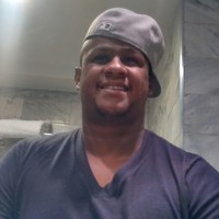 Mc Shak
