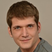 Martin Lang