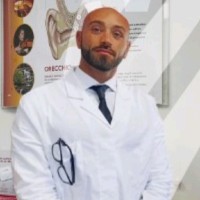 Matteo Verdesca