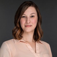 Alona Schuchert, Cpa, Macc