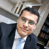 Pablo Djuric Ladeira