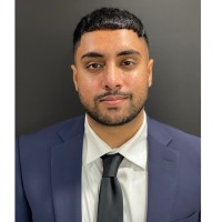 Rajeev Singh