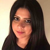 Samar Albader