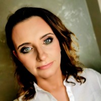 Joanna Bałdyga